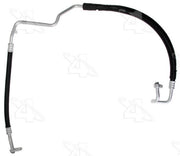 A/C Refrigerant Suction Hose Four Seasons 56934