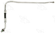 A/C Liquid Line with Orifice Tube Four Seasons 56937