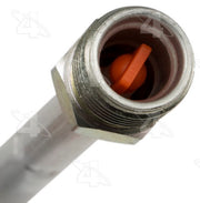 A/C Liquid Line with Orifice Tube Four Seasons 56937