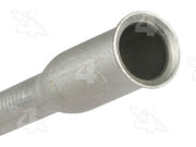 A/C Refrigerant Liquid Hose Four Seasons 56939