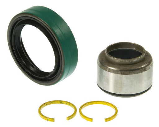 Automatic Transmission Output Shaft Seal Kit National Bearings & Oil Seals 5693