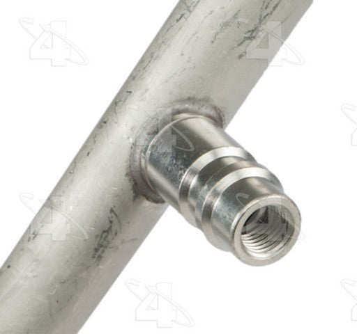 A/C Refrigerant Suction Hose Four Seasons 56942
