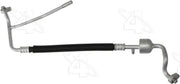 A/C Refrigerant Discharge Hose Four Seasons 56944