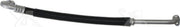 A/C Refrigerant Suction Hose Four Seasons 56945