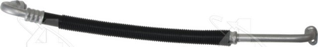 A/C Refrigerant Suction Hose Four Seasons 56945
