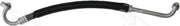 A/C Refrigerant Suction Hose Four Seasons 56945