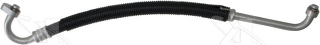 A/C Refrigerant Suction Hose Four Seasons 56945