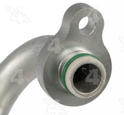 A/C Refrigerant Suction Hose Four Seasons 56946