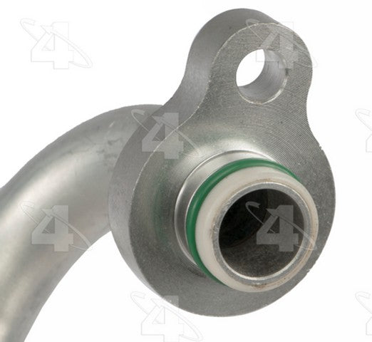 A/C Refrigerant Suction Hose Four Seasons 56946