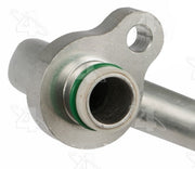 A/C Refrigerant Suction Hose Four Seasons 56946