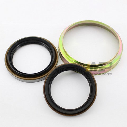 Wheel Seal Kit WJB Automotive WS5694