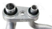 A/C Suction and Liquid Line Hose Assembly Four Seasons 56950