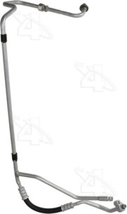 A/C Liquid Line with Orifice Tube Four Seasons 56955