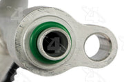 A/C Refrigerant Discharge Hose Four Seasons 56959