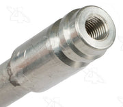 A/C Refrigerant Discharge Hose Four Seasons 56959