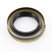 Wheel Seal Kit WJB Automotive WS5695