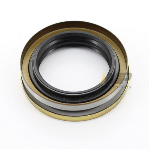 Wheel Seal Kit WJB Automotive WS5695
