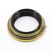 Wheel Seal Kit WJB Automotive WS5695