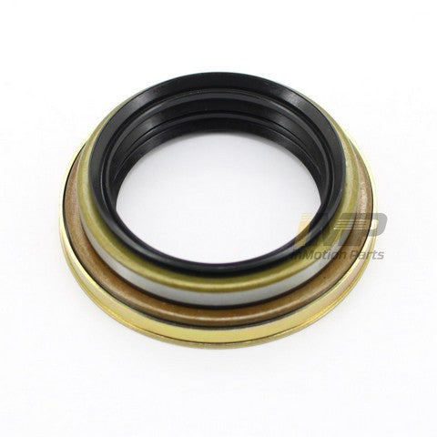 Wheel Seal Kit WJB Automotive WS5695