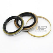 Wheel Seal Kit WJB Automotive WS5695