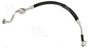 A/C Refrigerant Suction Hose Four Seasons 56961