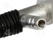 A/C Refrigerant Suction Hose Four Seasons 56961