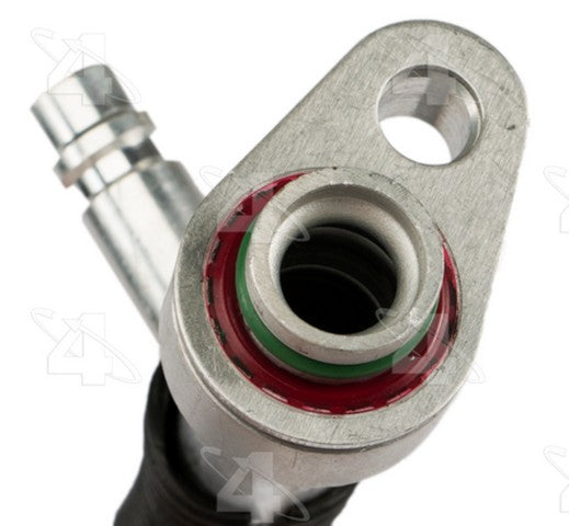 A/C Refrigerant Suction Hose Four Seasons 56961
