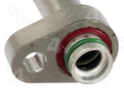 A/C Refrigerant Suction Hose Four Seasons 56961