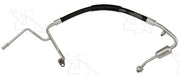 A/C Refrigerant Discharge Hose Four Seasons 56962