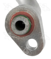 A/C Refrigerant Discharge Hose Four Seasons 56962