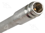 A/C Refrigerant Discharge Hose Four Seasons 56962