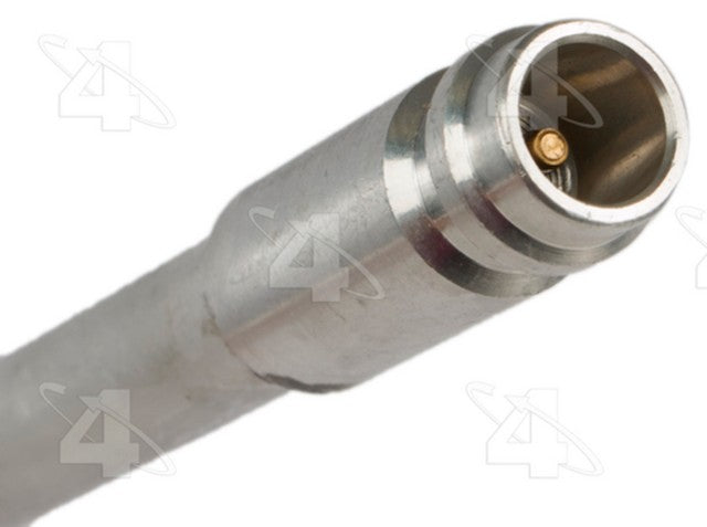 A/C Refrigerant Discharge Hose Four Seasons 56962