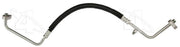 A/C Refrigerant Discharge Hose Four Seasons 56966