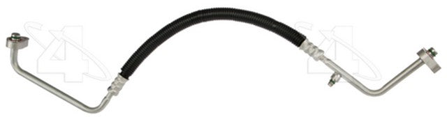 A/C Refrigerant Discharge Hose Four Seasons 56966