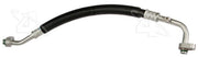 A/C Refrigerant Suction Hose Four Seasons 56967