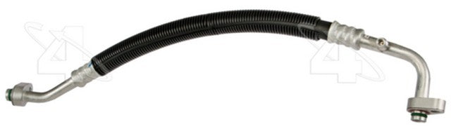 A/C Refrigerant Suction Hose Four Seasons 56967