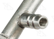 A/C Refrigerant Suction Hose Four Seasons 56967