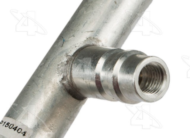 A/C Refrigerant Suction Hose Four Seasons 56967