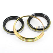 Wheel Seal Kit WJB Automotive WS5696