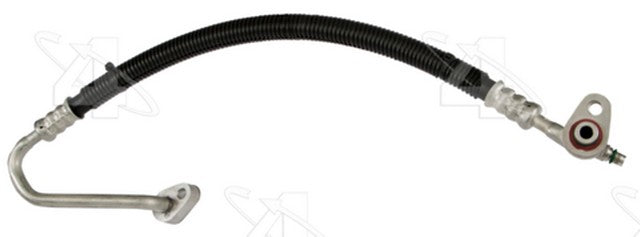 A/C Refrigerant Discharge Hose Four Seasons 56970