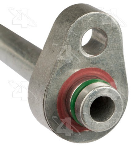 A/C Refrigerant Discharge Hose Four Seasons 56970