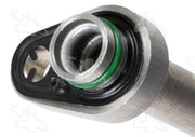 A/C Refrigerant Suction Hose Four Seasons 56978