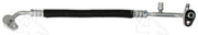A/C Refrigerant Discharge Hose Four Seasons 56979