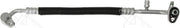 A/C Refrigerant Discharge Hose Four Seasons 56979