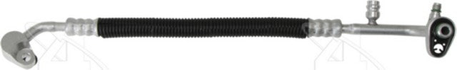 A/C Refrigerant Discharge Hose Four Seasons 56979