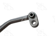 A/C Refrigerant Liquid Hose Four Seasons 56984