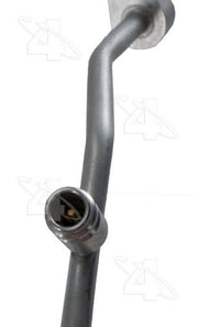 A/C Refrigerant Liquid Hose Four Seasons 56987