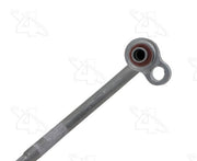 A/C Refrigerant Liquid Hose Four Seasons 56989