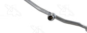 A/C Refrigerant Liquid Hose Four Seasons 56989