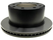 Disc Brake Rotor Raybestos Brakes 56992